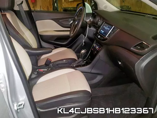 KL4CJBSB1HB123367_5.webp