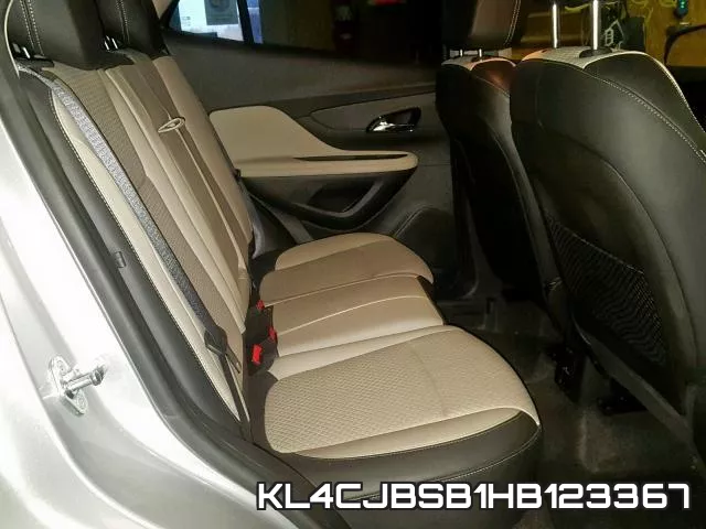 KL4CJBSB1HB123367_6.webp