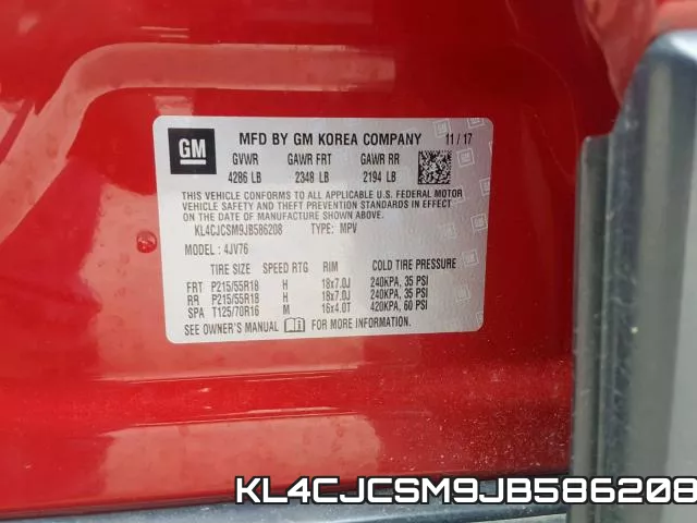 KL4CJCSM9JB586208_10.webp