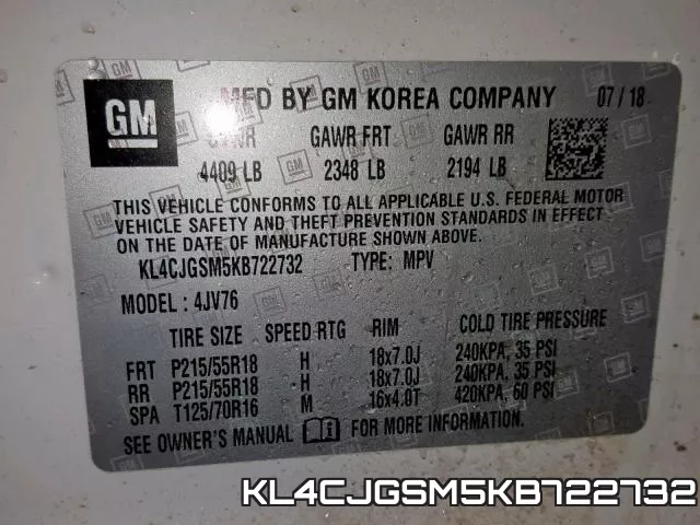 KL4CJGSM5KB722732_10.webp