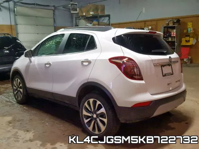 KL4CJGSM5KB722732_3.webp