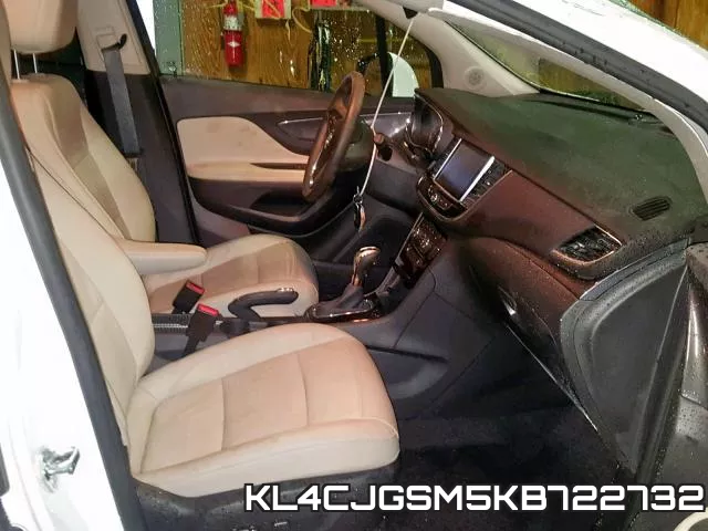 KL4CJGSM5KB722732_5.webp