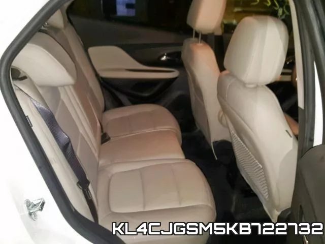 KL4CJGSM5KB722732_6.webp