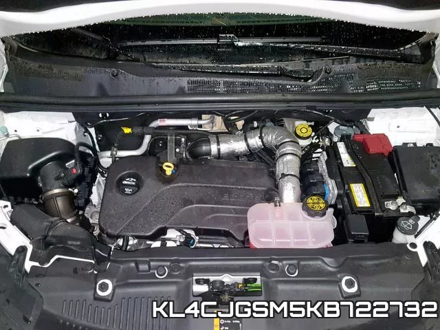 KL4CJGSM5KB722732_7.webp