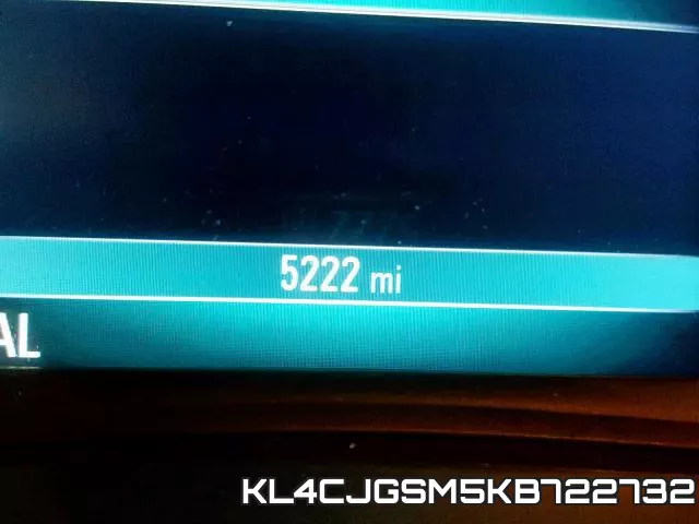 KL4CJGSM5KB722732_8.webp