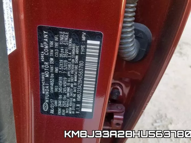KM8J33A28HU563780_10.webp