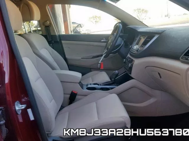 KM8J33A28HU563780_5.webp