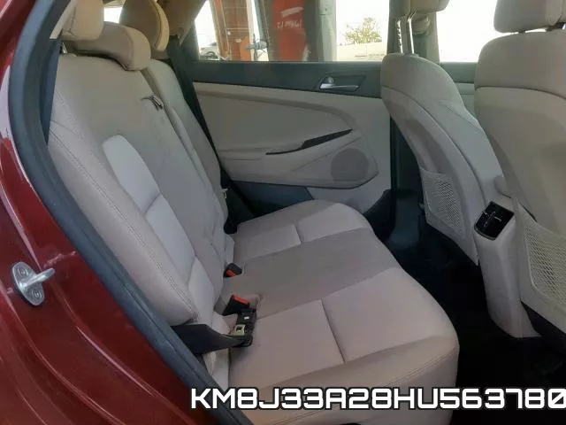 KM8J33A28HU563780_6.webp