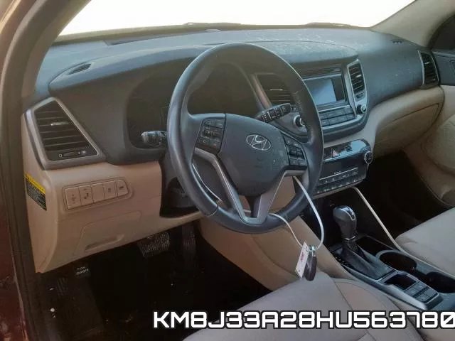 KM8J33A28HU563780_9.webp