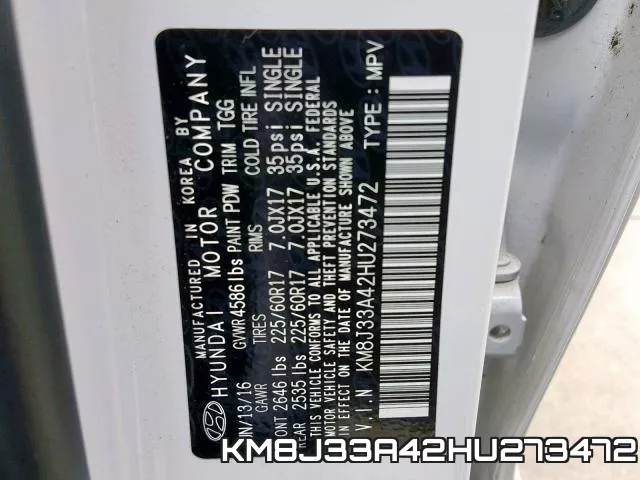 KM8J33A42HU273472_10.webp