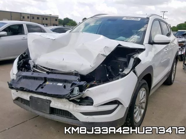KM8J33A42HU273472