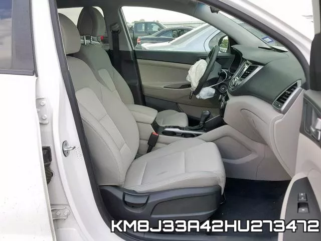 KM8J33A42HU273472_5.webp
