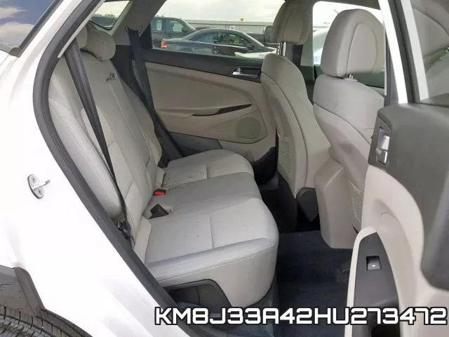 KM8J33A42HU273472_6.webp