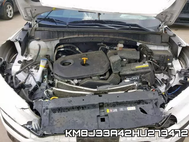 KM8J33A42HU273472_7.webp