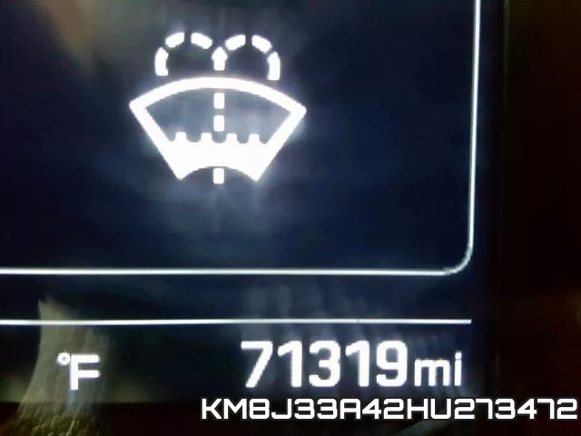KM8J33A42HU273472_8.webp