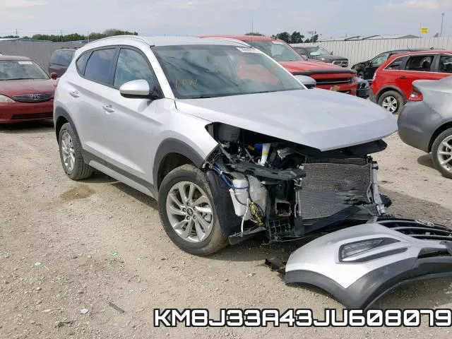 KM8J33A43JU608079