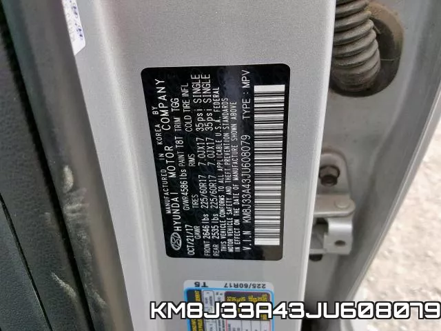 KM8J33A43JU608079_10.webp