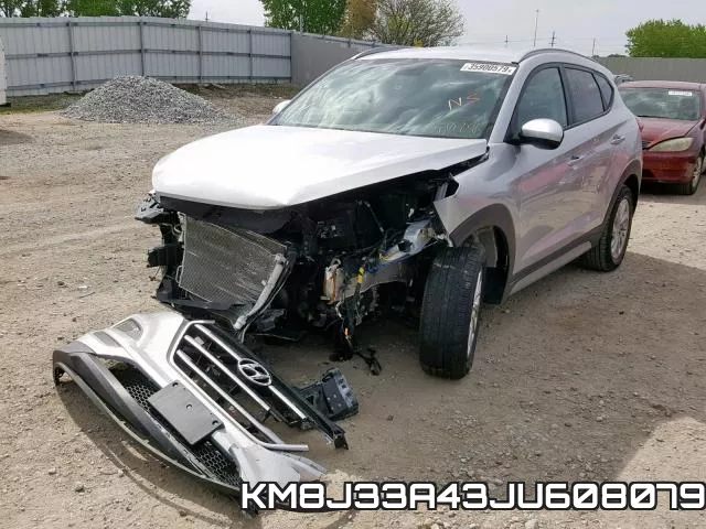 KM8J33A43JU608079_2.webp