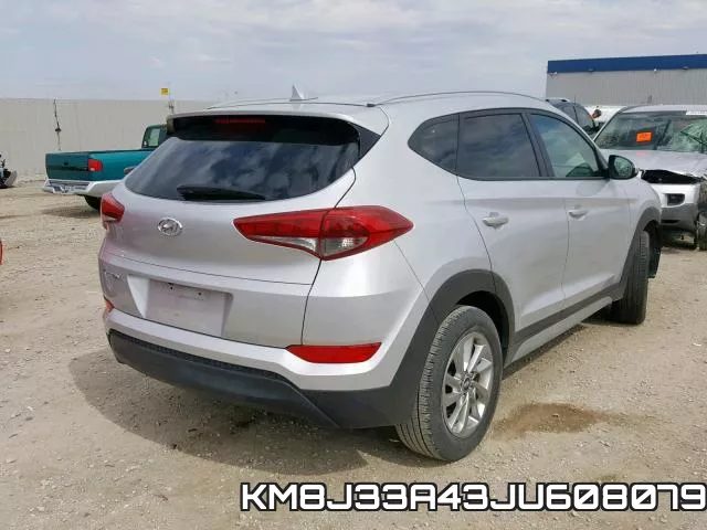 KM8J33A43JU608079_3.webp