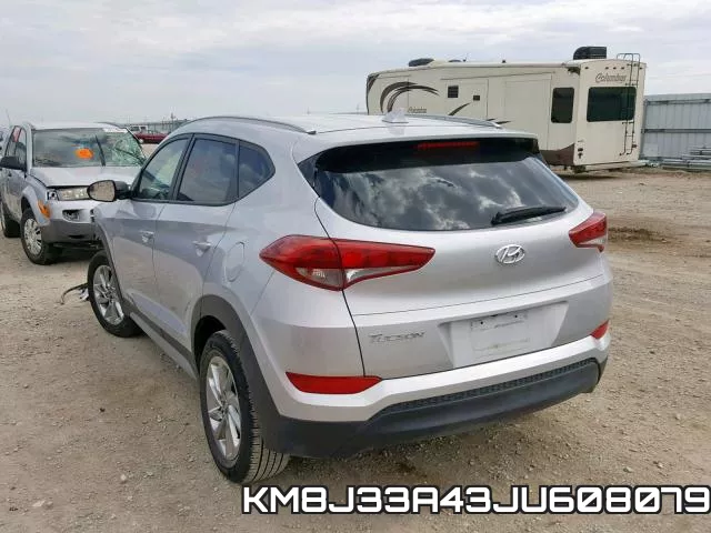 KM8J33A43JU608079