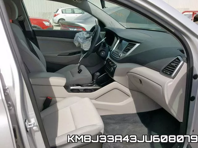 KM8J33A43JU608079_5.webp