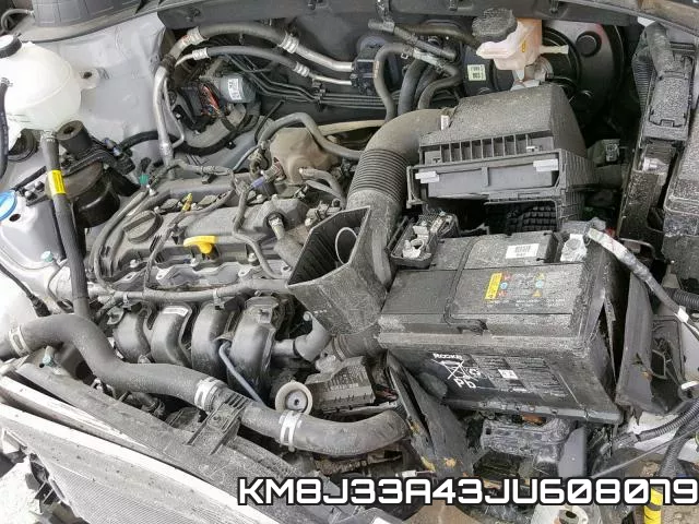 KM8J33A43JU608079_7.webp