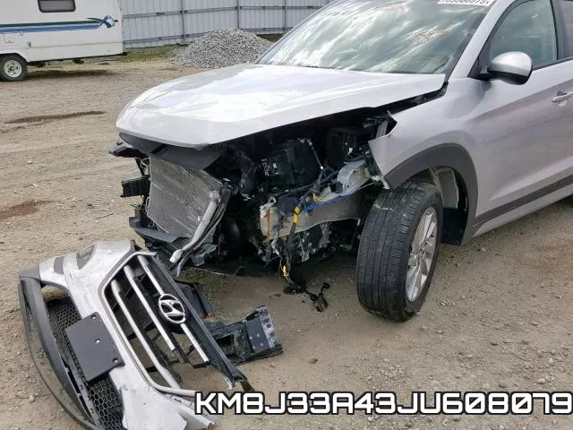 KM8J33A43JU608079_9.webp