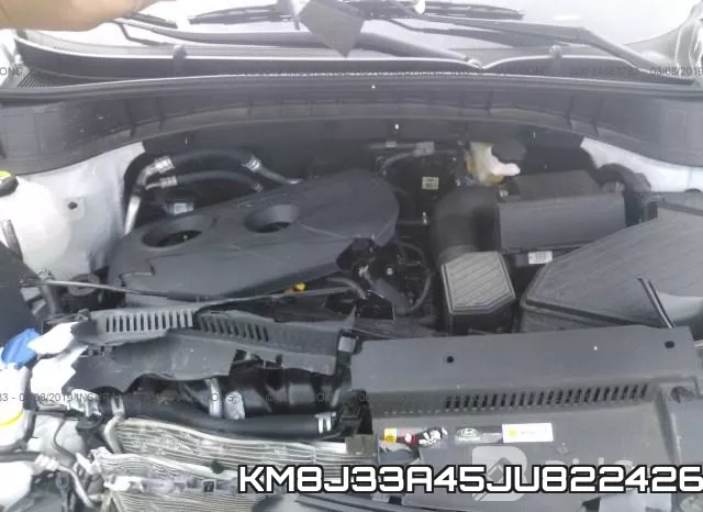 KM8J33A45JU822426_10.webp
