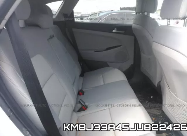 KM8J33A45JU822426_8.webp