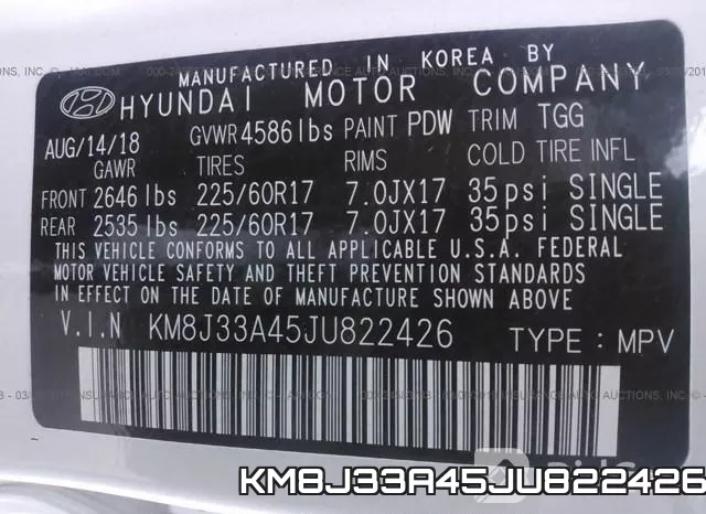 KM8J33A45JU822426_9.webp