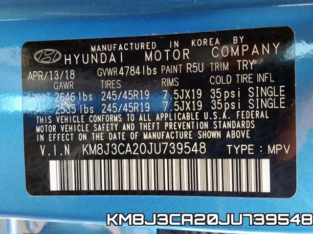 KM8J3CA20JU739548_10.webp