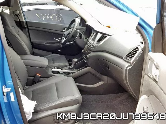 KM8J3CA20JU739548_5.webp