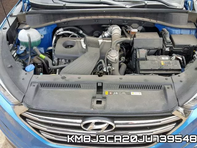 KM8J3CA20JU739548_7.webp