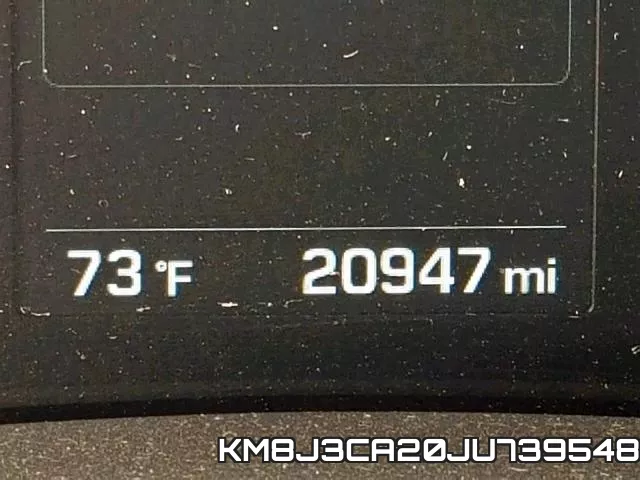 KM8J3CA20JU739548_8.webp