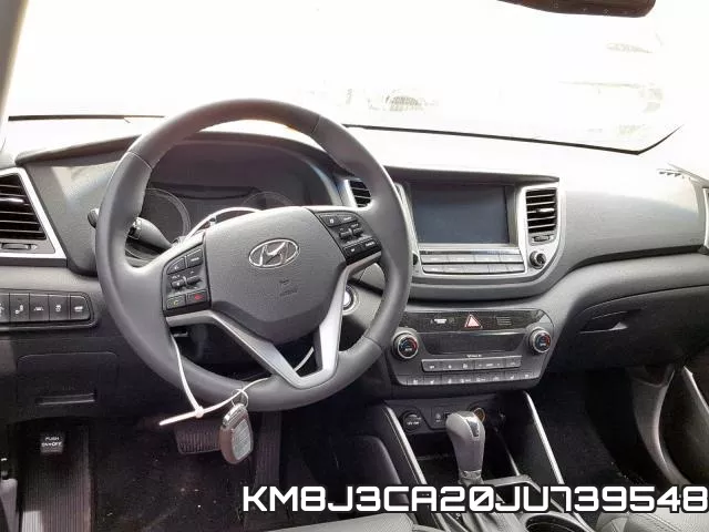 KM8J3CA20JU739548_9.webp