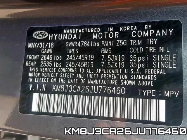 KM8J3CA26JU776460_10.webp