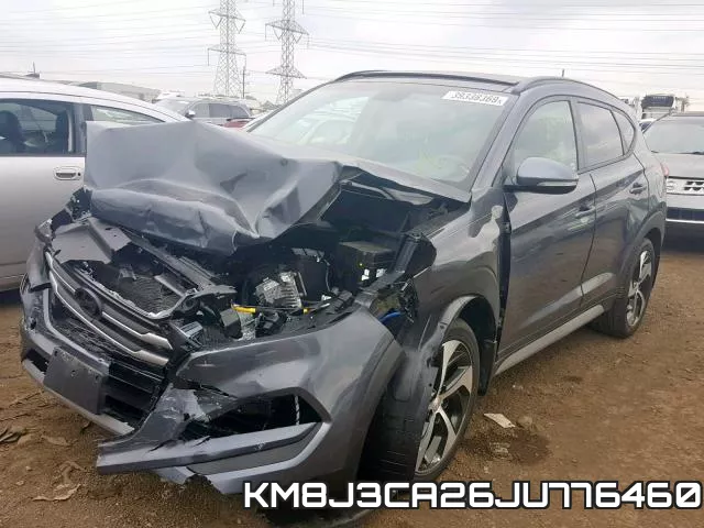 KM8J3CA26JU776460_2.webp