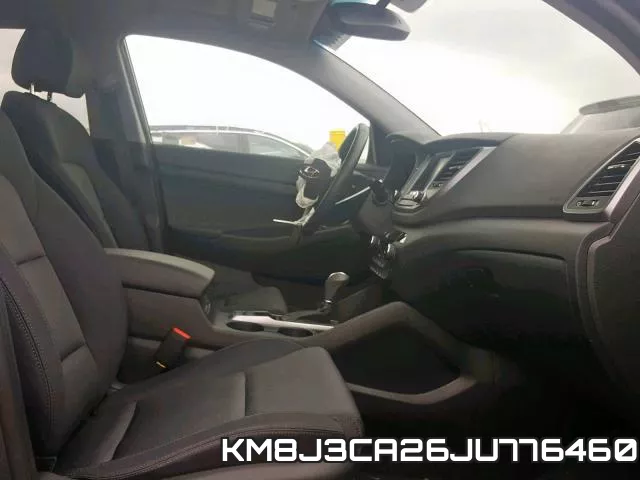 KM8J3CA26JU776460_5.webp