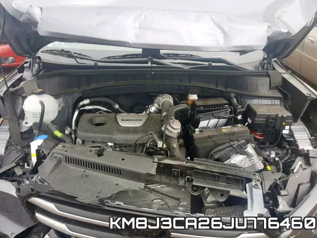 KM8J3CA26JU776460_7.webp