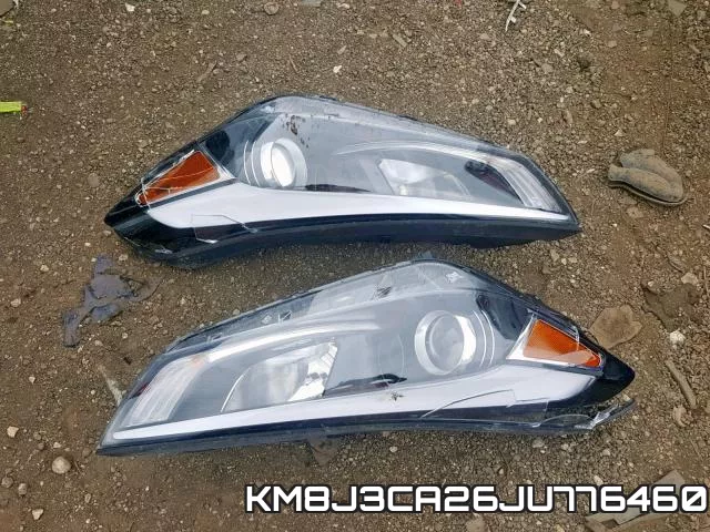 KM8J3CA26JU776460_9.webp