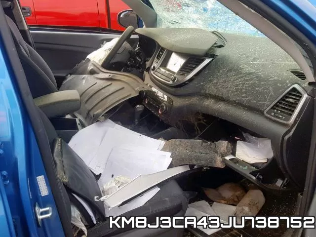 KM8J3CA43JU738752_5.webp