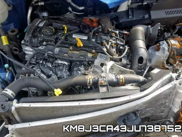 KM8J3CA43JU738752_7.webp