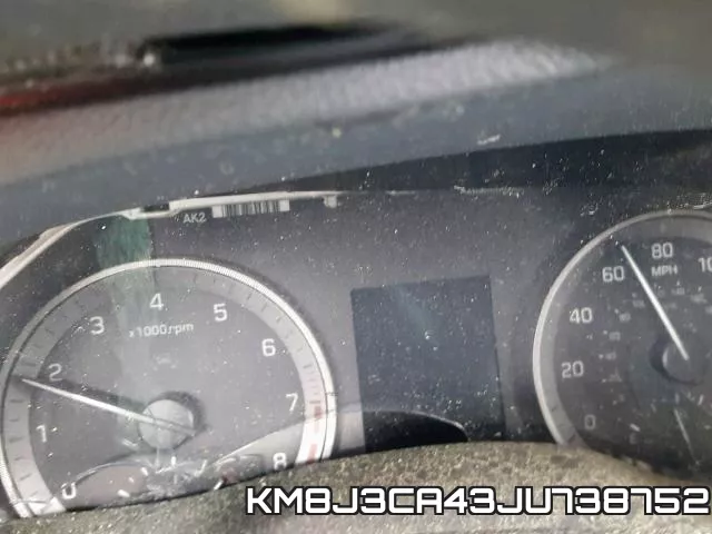 KM8J3CA43JU738752_8.webp