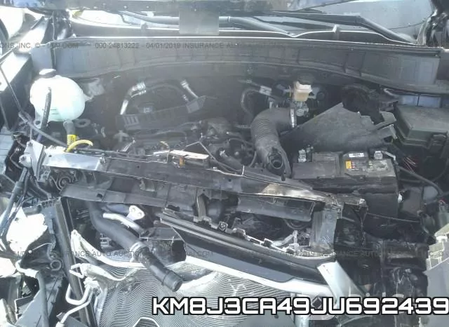 KM8J3CA49JU692439_10.webp