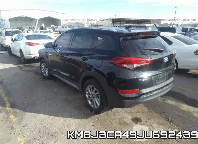 KM8J3CA49JU692439