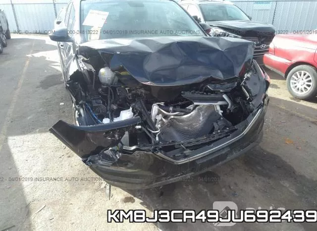 KM8J3CA49JU692439_6.webp
