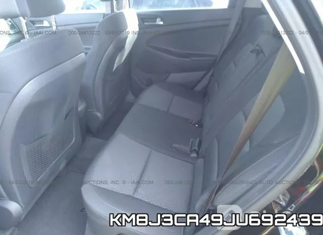 KM8J3CA49JU692439_8.webp