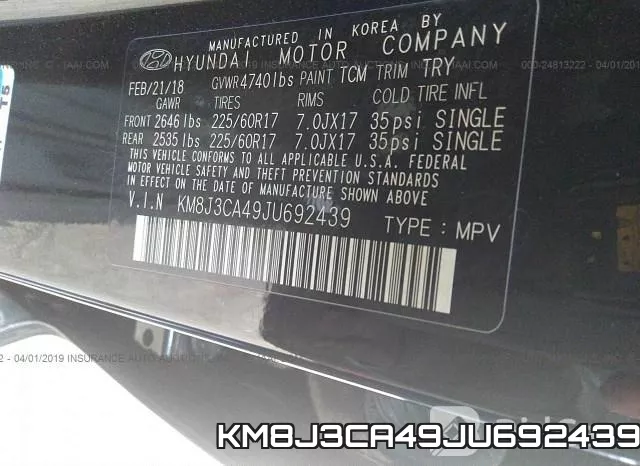 KM8J3CA49JU692439_9.webp
