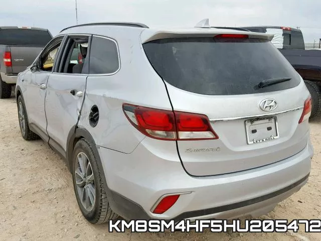 KM8SM4HF5HU205472_3.webp