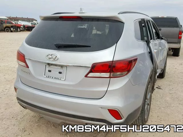 KM8SM4HF5HU205472_4.webp